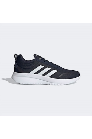 Adidas Lite Racer Rebold Erkek Koşu Yürüyüş Günlük Spor Ayakkabı GV9981 Çok Renkli