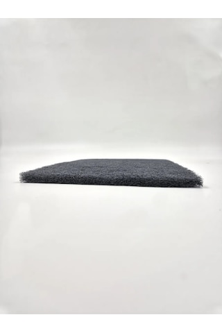 Tılflex Scotch-brite 230x150mm Aşındırıcı Sayfa Tabloları Seti 288543411