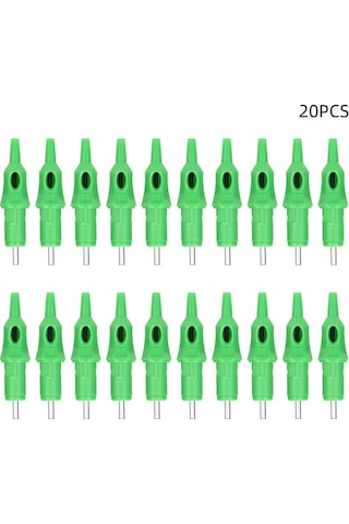 Mufunye Tükenmez Kalem, Basınç Elastik Silikon Kesim Çizgisi Hissi Uygulaması, Yeşil 300g 0,5mm Dolum Kartuşu