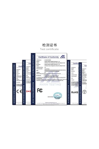 Tongxida 6 Hücre Cob Güneş Enerjili Duvar Işığı, İnsan Algılayıcı, Kumandalı Bahçe Yolu Aydınlatması