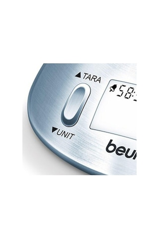 Beurer Ks 54 Mutfak Terazisi Beu Ks 0030 Ks