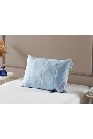 Doqu Home Climboo Yastık 50 X 70 Cm Beyaz