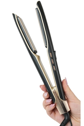 Fenda Professional Pro Straightener Saç Düzleştirici Fndsacdz0002