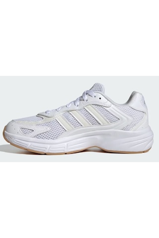Adidas Eclyptix 2000 Jı2847 Unisex Spor Ayakkabı Bej