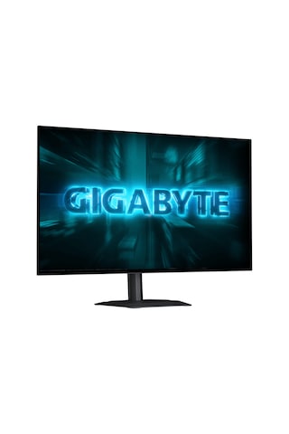 Gıgabyte Go27q24g 27 240hz 0.03ms 2k G-sync Qhd Hdr400 Woled Cece5gıg0060