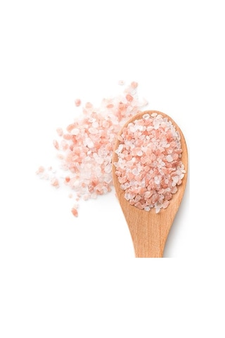 Himalaya Tuzu Pembe Tane 1 KG Himalaya Tuzu Pembe Tane 1 KG