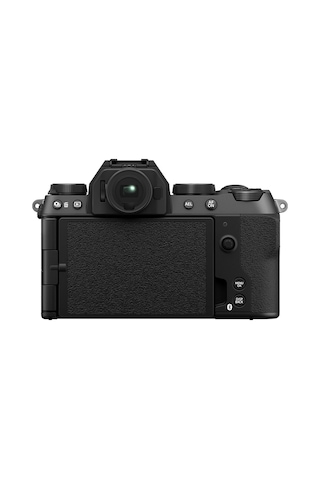 Fujifilm X-S20 Fotoğraf Makinesi (Fujifilm Türkiye Garantili)