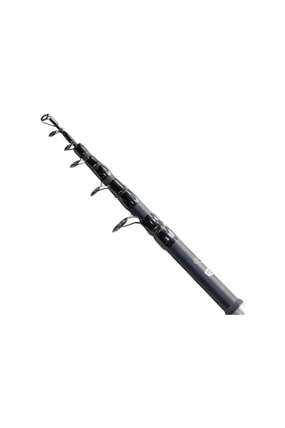 Bauer Uzy 3.90 M Sazan Olta Kamışı 3.5 Lbs 100-300 Gr