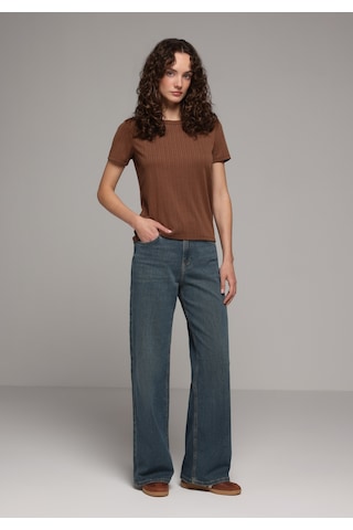 Colin's Colins Regular Fit Kadın Over Dyed Denim Jean Pantolon Cl1082284 Q1.v1 Dn45133