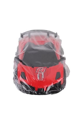 Ml-571 Büyük Spor Araba 36 Çok Renkli