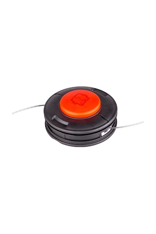 Smk Bnw130 Otomatik Tırpan Başlığı