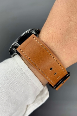 Ferrucci Zmfer064 Erkek Kol Saati