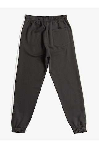 Quiksilver Eqbfb03163-12814 Big Delta Erkek Çocuk Eşofman Altı Renkli Çok Renkli