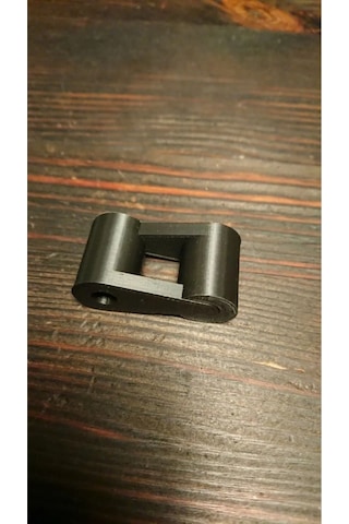 Taşınabilir Leptop Laptop Standı Bilgisayar Pc Standı Minimalist