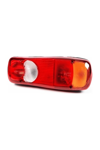 VOLKSWAGEN (VW) TRANSPORTER T5-T6  KAMYONET SAĞ + SOL ARKA STOP