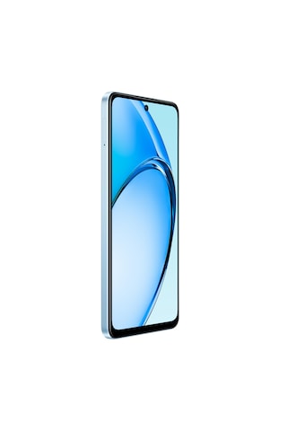 Oppo A60 8 GB 256 GB (Oppo Türkiye Garantili)