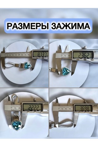 Excess Mutfak İçin Havlu Askıları, Klipsler Ve Askıları 429687415 Gümüş