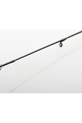 Dam Intenze Trout And Perch Stick 7'1''/2.14cm 2-12gr 2 Parça Spin Kamışı