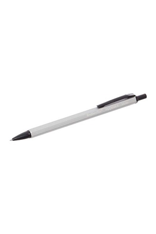Kurşun Kalem Gümüş 0.5 Mm Çok Renkli