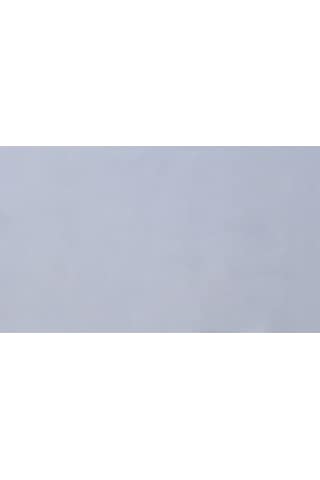 Fastbuy Jeemson 70 İnç Gri Projeksiyon Ekranı 16:9, Optik Kaplama, Kolay Kurulum, Işık Diffüzyonu, Tüm Projeksiyon Tipleri İç