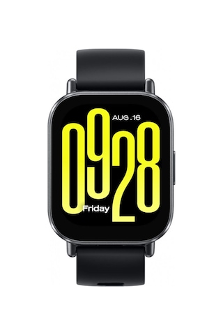Xiaomi Redmi Watch 5 Active Akıllı Saat (Xiaomi Türkiye Garantili)