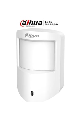 Dahua Dhı-ard1233-w2 Hareket Dedektörü