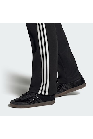 Adidas Samba Og Kadın Günlük Spor Ayakkabı C-adııh9149b10a00 Siyah
