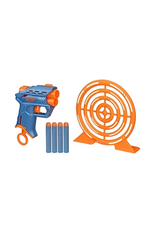 Nerf Elite 2.0 İkili Hedef Seti - F6352