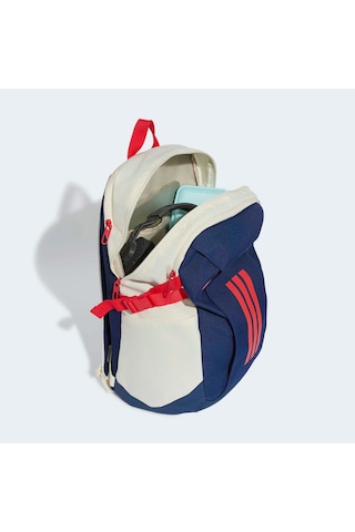 Adidas Apwr Vııı Sırt Çantası Kq6793 Çok Renkli