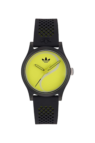 Adidas Adaosy25517 Kol Saati Siyah