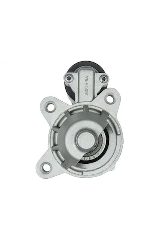 12 Volt 10 Diş Ford Escort 1.8 Td 1995 - 2001 Marş Dinamosu