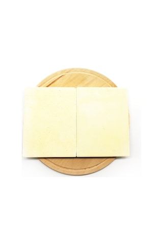 Pizza Taşı Fırın Taşı 2 Adet Pizza Tahtası Hediyeli Diğer
