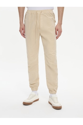 Ltb Bej Pantolon 012244702725001 12906 012244702725001_12906 Bej