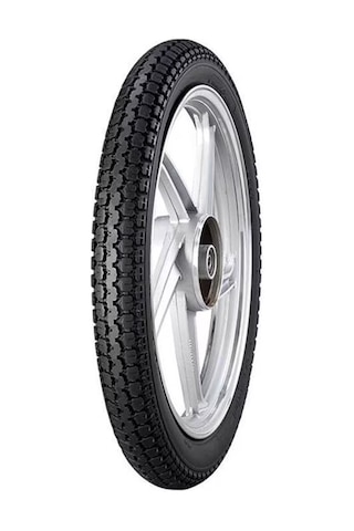 275*17 275x17 2.75-17 NR-7 MOTOSİKLET DIŞ LASTİĞİ ANLAŞ İRC