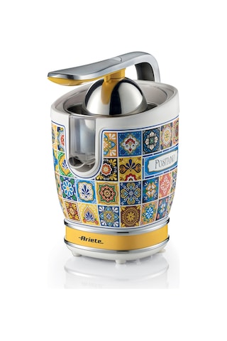 Ariete Positano 0413/0P Narenciye Sıkacağı