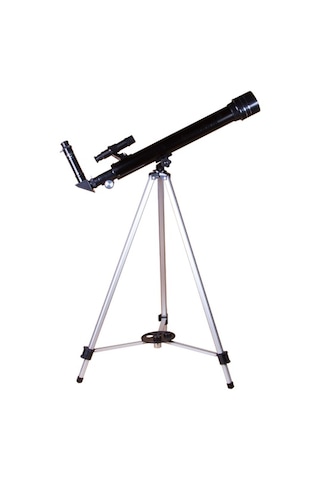 Levenhuk Skyline BASE 50T Telescope