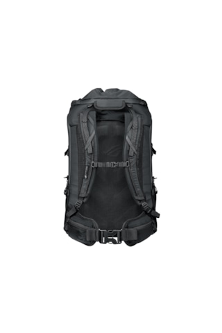 Asus Rog Archer Ergoair Oyuncu Sırt Çantası Siyah 90xb09h0-bbp...