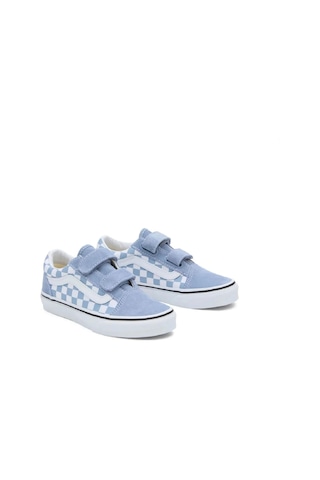 Vans Uy Old Skool V Karışık