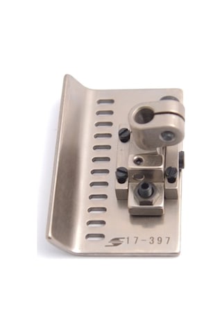 Kansai 1412P Lastik 12 İğne 3/16 (4.8 MM) Takım / Ks1404P