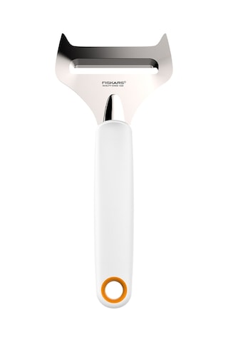 Fiskars Yumuşak Peynir Dilimleyici Fk-1016128 Fiskars Çok Renkli