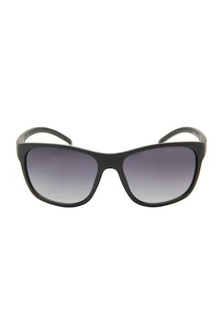 Tomy Timy Tt2059 01m 58 Polarize Unisex Güneş Gözlüğü