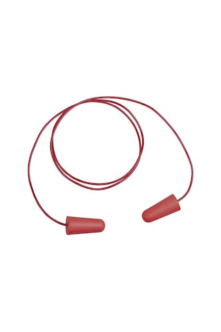 Delta Plus Conıcco200 Ipli Kulak Tıkacı 100 Çift