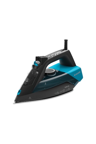 Arçelik Aria BEU 3926 2600 W Buharlı Ütü