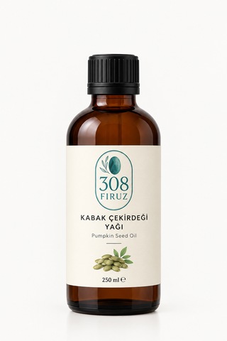 250ml Saf Kabak Çekirdeği Yağı Doğal Katkısız Teknokent Firması 250 ML 250ml Saf Kabak Çekirdeği Yağı Doğal Katkısız Teknokent Firması 250 ML