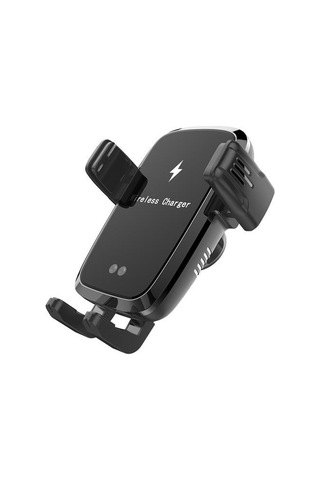 Voguecode Telefon Tutucu Torpido Üstü Y2k8mg