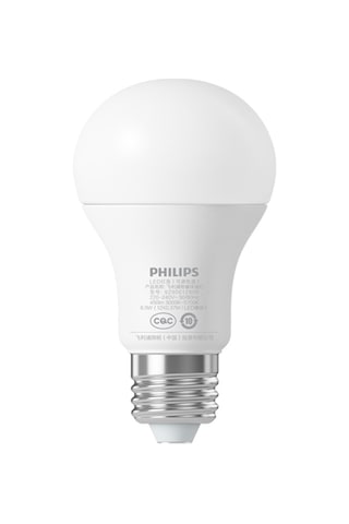 Xiyyadms Akıllı Led Ampul E27, 3000k-5700k Renk Sıcaklığı Ayarlanabilir, Ev İçin Wifi Bağlantılı, Mi Home Uygulaması İle Kontrol Edilebilir
