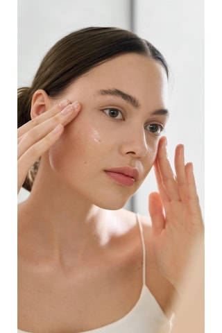 Ziaja Manuka Gözenek Sıkılaştırıcı Ve Arındırıcı Tonik 200 ML