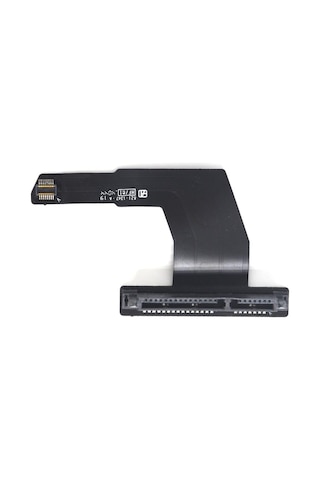 Apple Uyumlu MacBook Mini A1347 İle 821-1347-a Hard Drive Flex Mid2011/2012