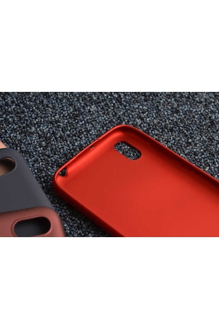 Huawei Y5 2019 Kilif Soft Mat Premier Case 394916641