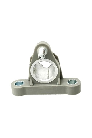 Ateşleme Eksantrik Mili Konum Sensörü Braketi 30637802 Volvo İçin